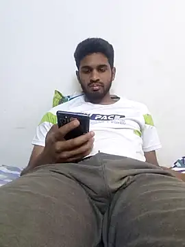 mykecockslong online show from 01-24-25, 04:06