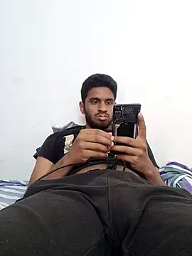 mykecockslong online show from 01-27-25, 08:18