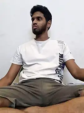 mykecockslong online show from 01-31-25, 04:38