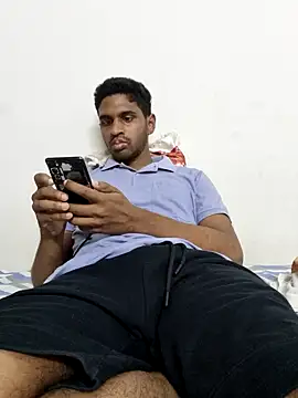 mykecockslong online show from 02-08-25, 04:14