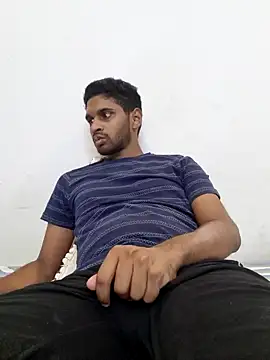 mykecockslong online show from 02-14-25, 04:20