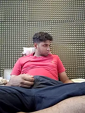 mykecockslong online show from 09-28-25, 04:56