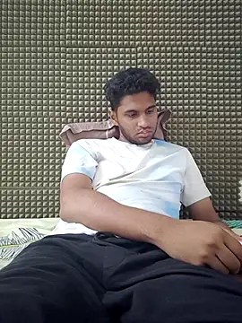 mykecockslong online show from 10-09-25, 09:07