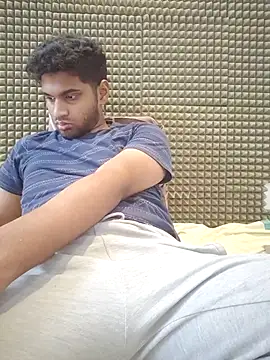 mykecockslong online show from 10-10-25, 06:23