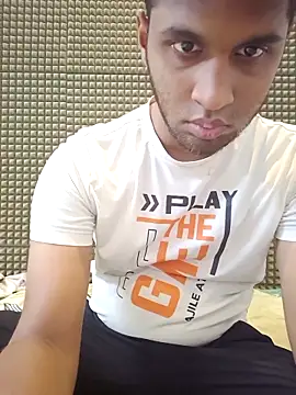 mykecockslong online show from 10-11-25, 11:09