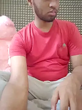 mykecockslong online show from 10-18-25, 09:21