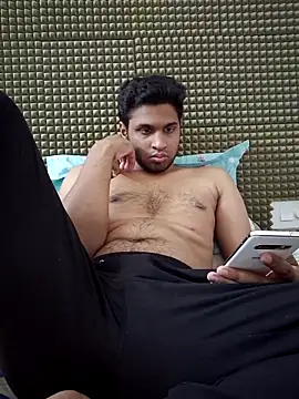 mykecockslong online show from 11-18-25, 10:20