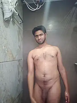 mykecockslong online show from 11-24-25, 10:59