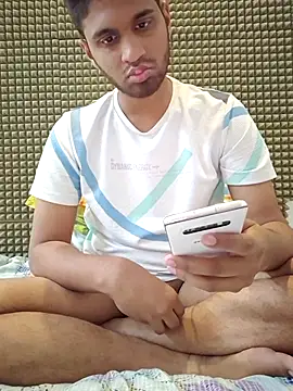 mykecockslong online show from 02-03-26, 11:04