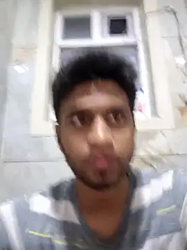 mykecockslong online show from 02-25-26, 12:48