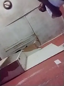 brownfeet online show from 12-25-24, 02:35