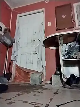 brownfeet online show from 01-16-25, 05:00