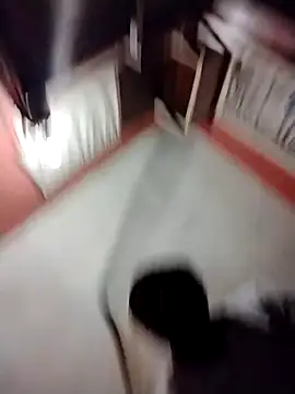 brownfeet online show from 02-10-25, 04:52