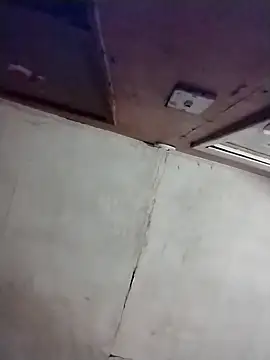 brownfeet online show from 02-22-25, 05:02