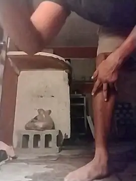 brownfeet online show from 02-26-25, 11:59