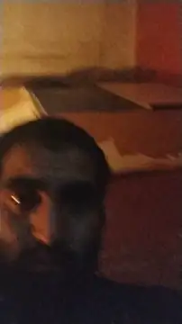 brownfeet online show from 02-27-25, 05:02