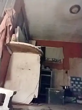 brownfeet online show from 03-08-25, 04:56