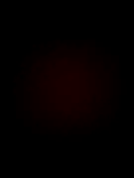 brownfeet online show from 12-19-25, 05:47