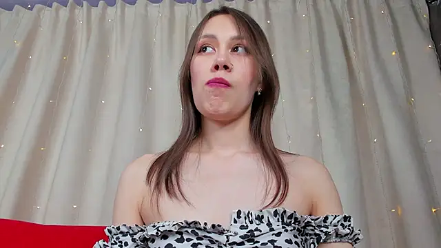 SofiaSolar online show from 03-05-25, 11:38