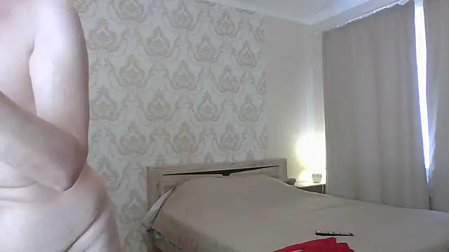 AN555NA online show from 03-16-25, 11:27