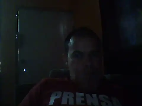 Snapshot of taxiome chatting on 09-28-25, 12:49 taxiome online show from 09-28-25, 12:49