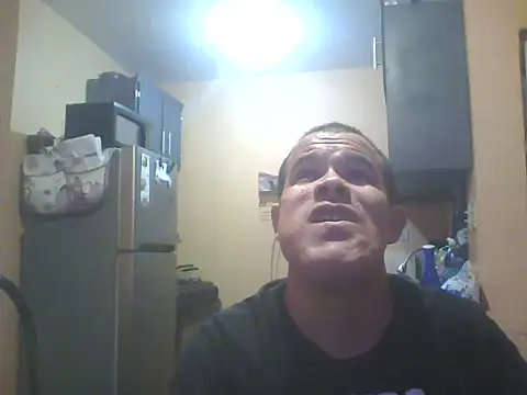 Snapshot of taxiome chatting on 10-04-25, 06:00 taxiome online show from 10-04-25, 06:00