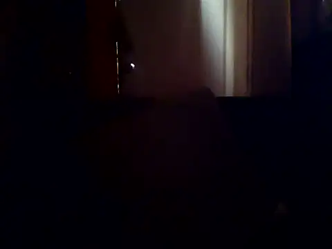 Snapshot of taxiome chatting on 10-27-25, 11:41 taxiome online show from 10-27-25, 11:41