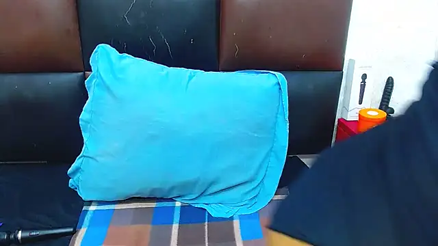 Brookylynbrownxx online show from 02-17-25, 05:04