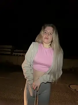 Holly-Glamour online show from 07-02-26, 12:32