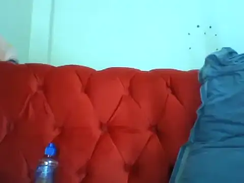 Princess Tamara online show from 03-13-25, 10:26