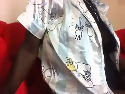 Princess Tamara online show from 03-21-25, 11:22