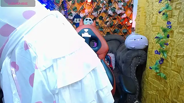 ravenn 20 online show from 01-31-25, 11:35