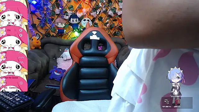 ravenn 20 online show from 01-31-25, 02:39