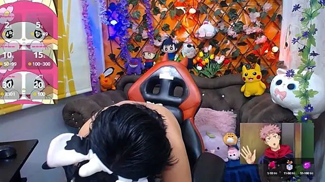 ravenn 20 online show from 03-21-25, 05:45