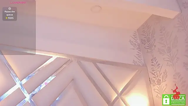 Snapshot of belacampbell chatting on 01-31-25, 11:13 belacampbell online show from 01-31-25, 11:13