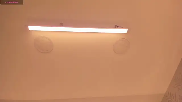 Snapshot of belacampbell chatting on 02-19-25, 07:48 belacampbell online show from 02-19-25, 07:48