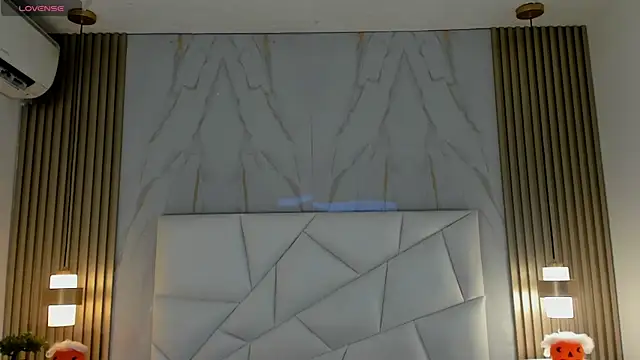 Snapshot of belacampbell chatting on 10-04-25, 05:27 belacampbell online show from 10-04-25, 05:27