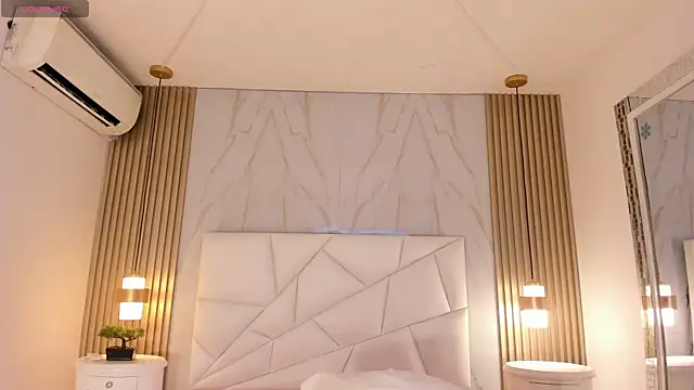 Snapshot of belacampbell chatting on 11-22-25, 06:12 belacampbell online show from 11-22-25, 06:12