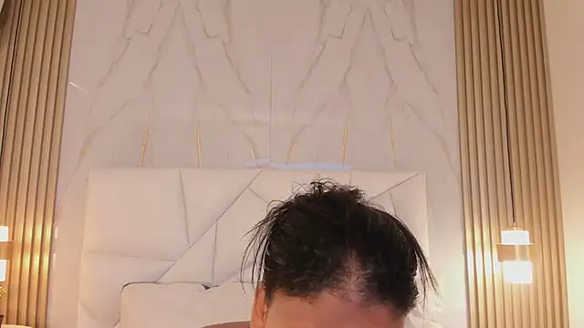 Snapshot of belacampbell chatting on 12-02-25, 05:57 belacampbell online show from 12-02-25, 05:57