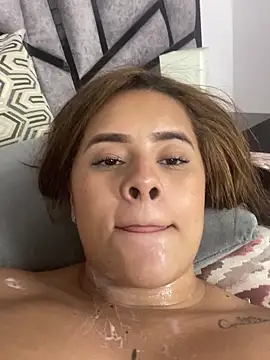 katy ruiz online show from 03-05-25, 10:55