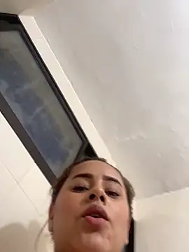 katy ruiz online show from 03-09-25, 04:05