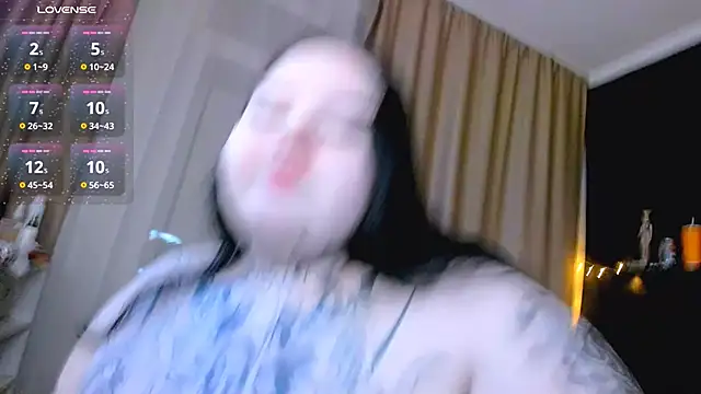 Gotic Pie online show from 02-05-25, 10:01