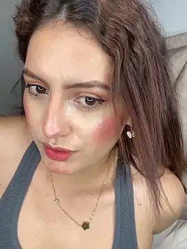 Snapshot of VioletPearson chatting on 02-04-25, 01:13 VioletPearson online show from 02-04-25, 01:13