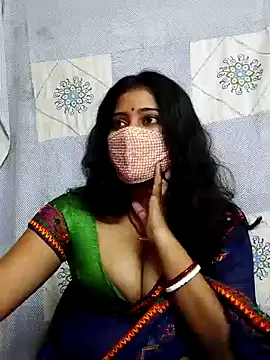 natasha bhabhi online show from 12-19-24, 02:23