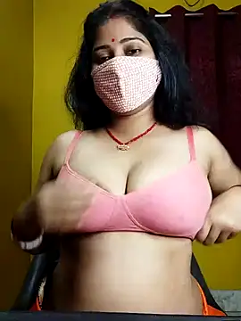 natasha bhabhi online show from 01-13-25, 02:07