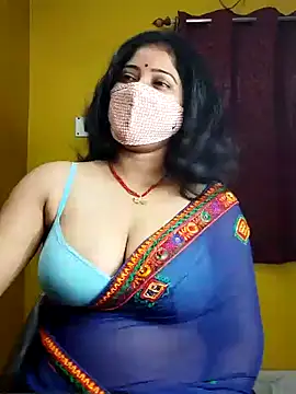 natasha bhabhi online show from 01-25-25, 02:47