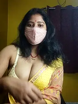 natasha bhabhi online show from 02-06-25, 02:00