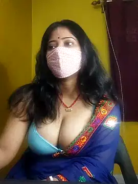 natasha bhabhi online show from 02-09-25, 01:55