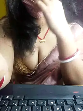 natasha bhabhi online show from 02-10-25, 02:30