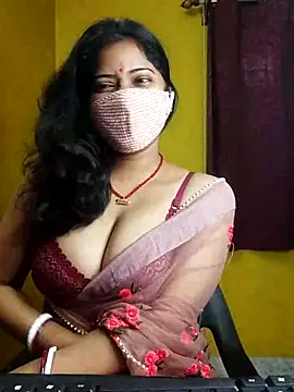 natasha bhabhi online show from 02-24-25, 02:40
